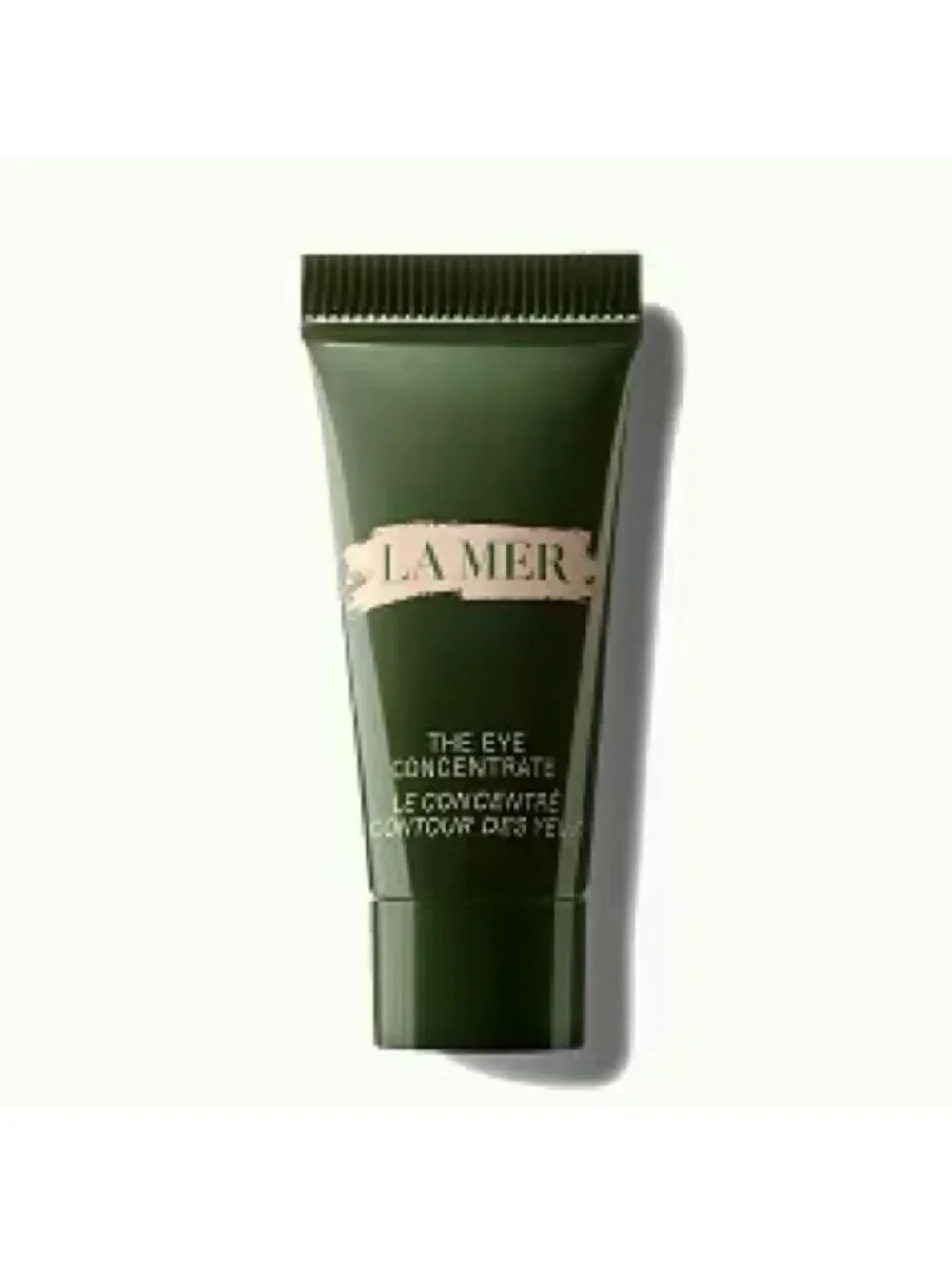La Mer la mer